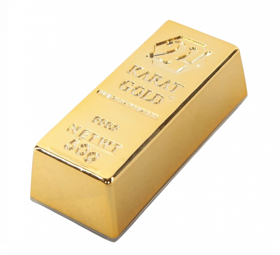 24 карат золото цена